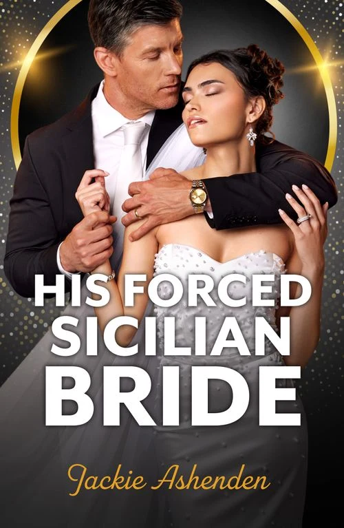 His Forced Sicilian Bride (Mills & Boon Modern) ebook