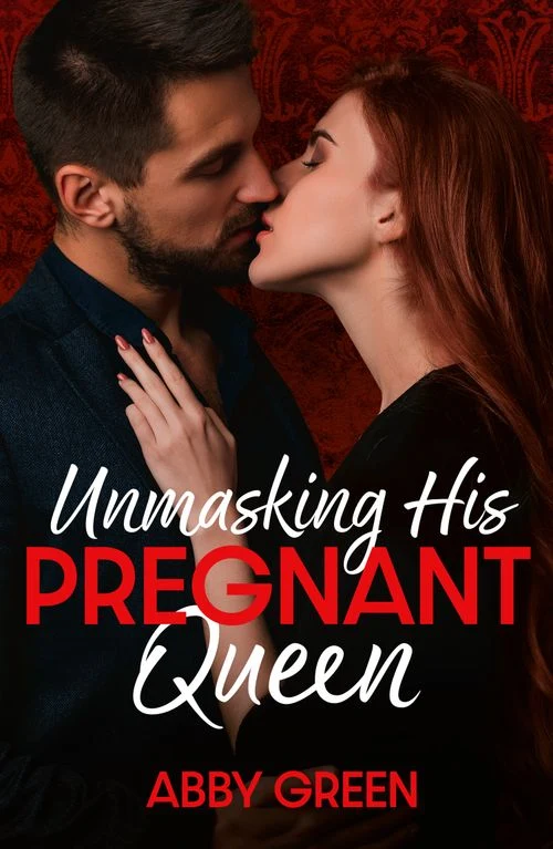 Unmasking His Pregnant Queen (Royal House of Sadat, Book 2) (Mills & Boon Modern) ebook