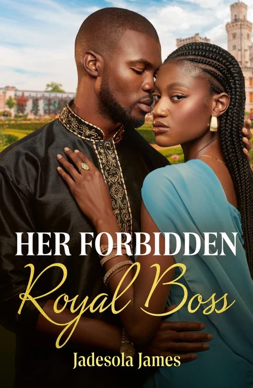 Her Forbidden Royal Boss (Mills & Boon Modern) ebook