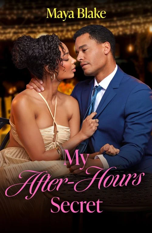 My After-Hours Secret (Billionaires in the Spotlight, Book 2) (Mills & Boon Modern) ebook