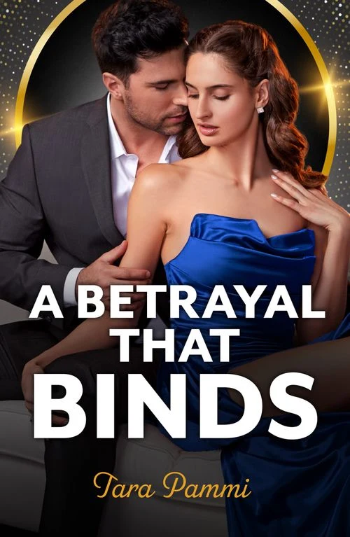 A Betrayal That Binds (Mills & Boon Modern) ebook