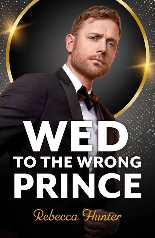 Wed To The Wrong Prince (Rival Royals, Book 1) (Mills & Boon Modern) ebook