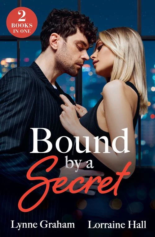Bound By A Secret: Her Two Greek Secrets (Billion-Dollar Bride Swap) / King's Heir Ultimatum (Babies for Royal Brides) (Mills & Boon Modern) ebook