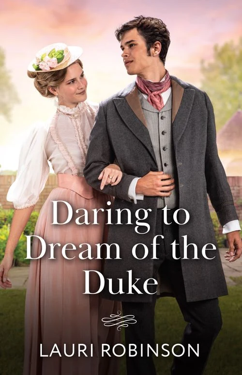 Daring To Dream Of The Duke (Brides for Sworn Bachelors, Book 1) (Mills & Boon Historical) Paperback