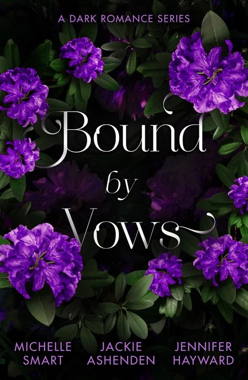 Bound By Vows: A Dark Romance Series: Taming the Notorious Sicilian (The Irresistible Sicilians) / King's Ransom / Married for His One-Night Heir ebook