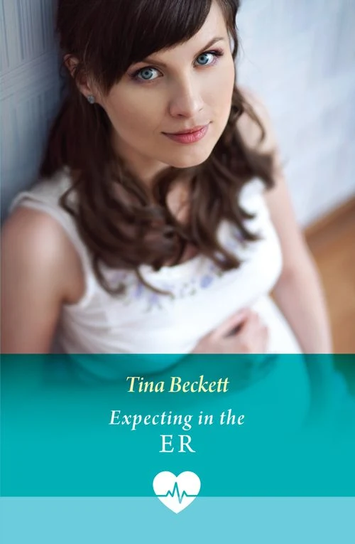 Expecting In The Er (Paging Dr. Morrison, Book 1) (Mills & Boon Medical) ebook