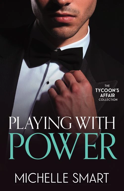 Playing With Power: Marriage Made in Blackmail (Rings of Vengeance) / Billionaire's Baby of Redemption / His Greek Wedding Night Debt (The Tycoon’s Affair, Book 5) ebook