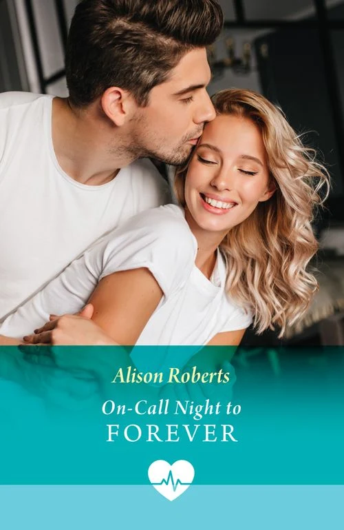 On-Call Night To Forever (Aratika Air Rescue, Book 3) (Mills & Boon Medical) ebook