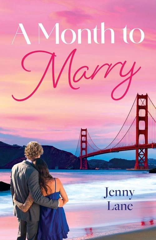 A Month To Marry (Mills & Boon Love Always) ebook