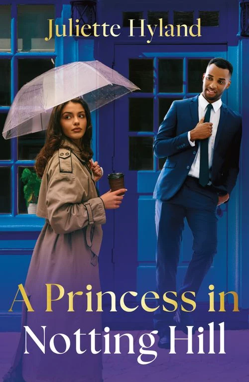 A Princess In Notting Hill (Three Royals and a Wedding, Book 1) (Mills & Boon Love Always) ebook