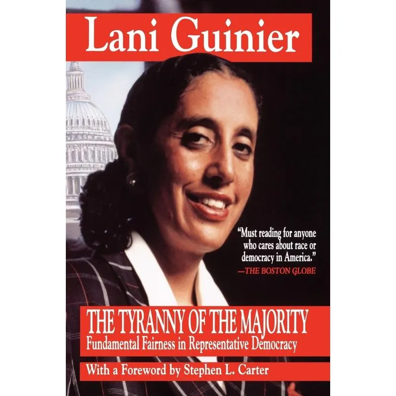 Tyranny of the Majority