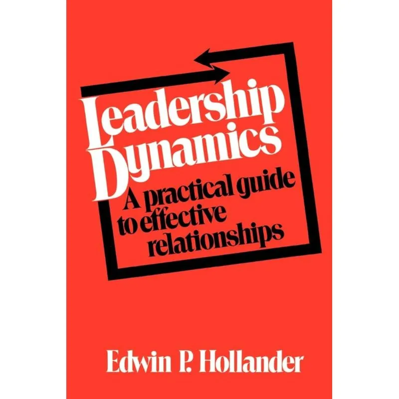 Leadership Dynamics