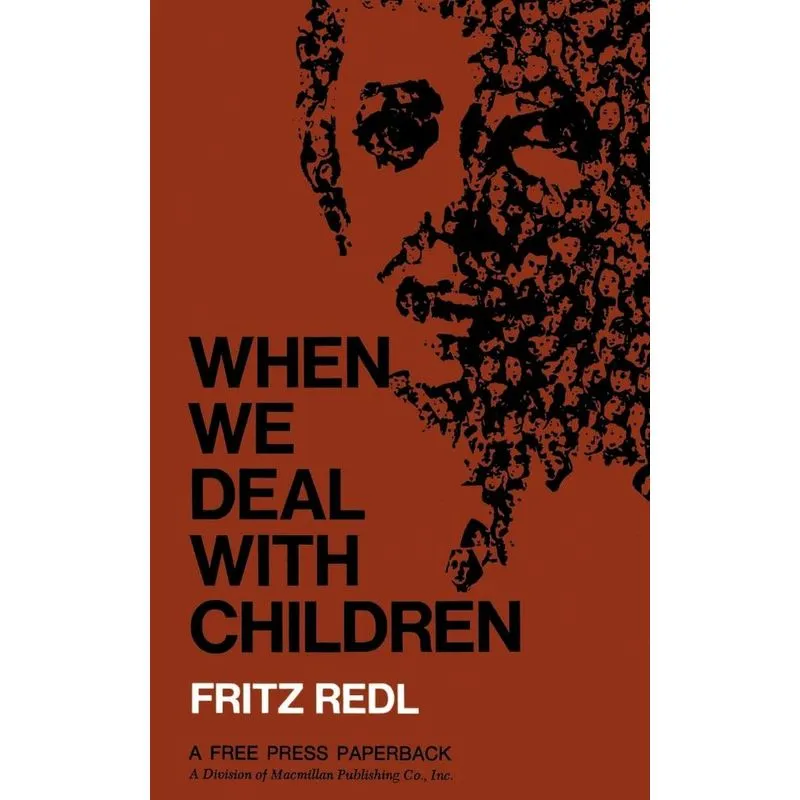 When We Deal with Children