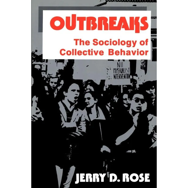 Outbreaks