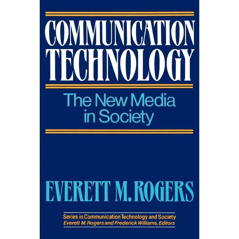 Communication Technology