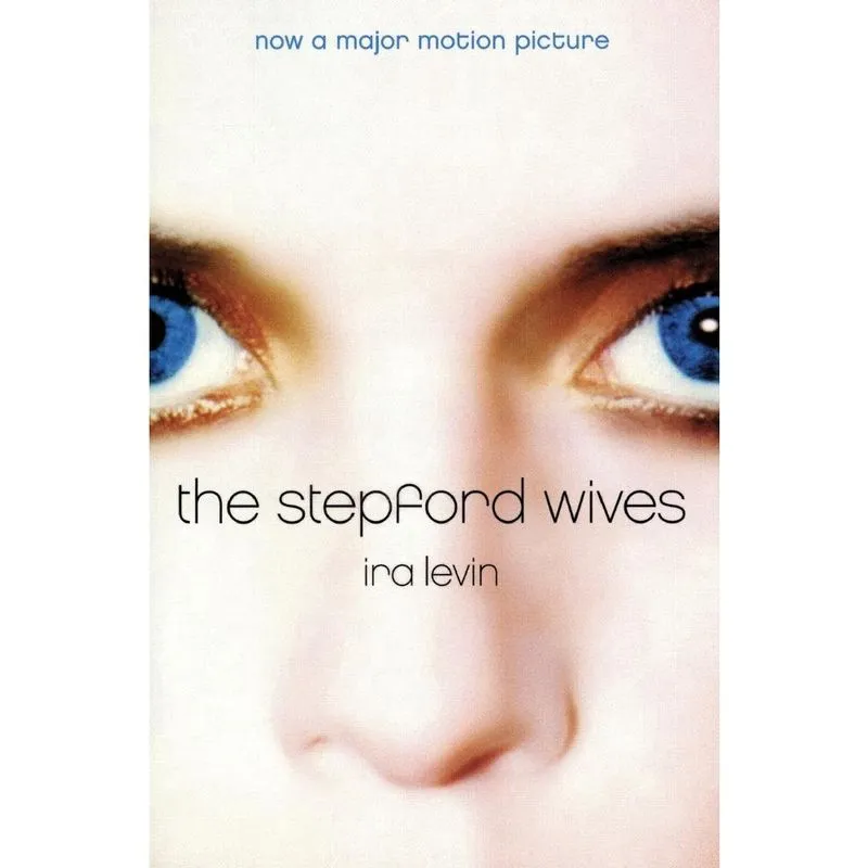 Stepford Wives, The