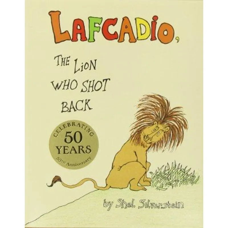 Uncle Shelby'S Story of Lafcadio