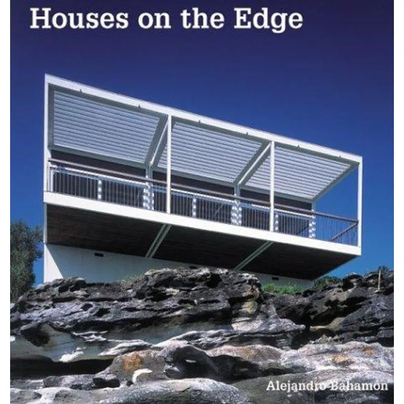 Houses on the Edge