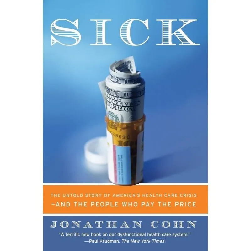 Sick