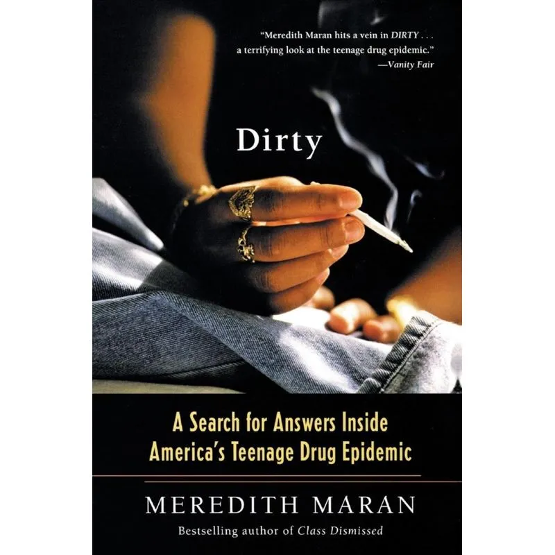 Dirty