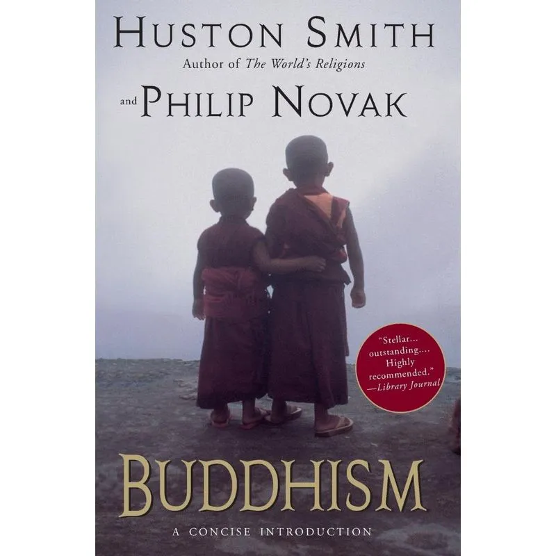 Buddhism