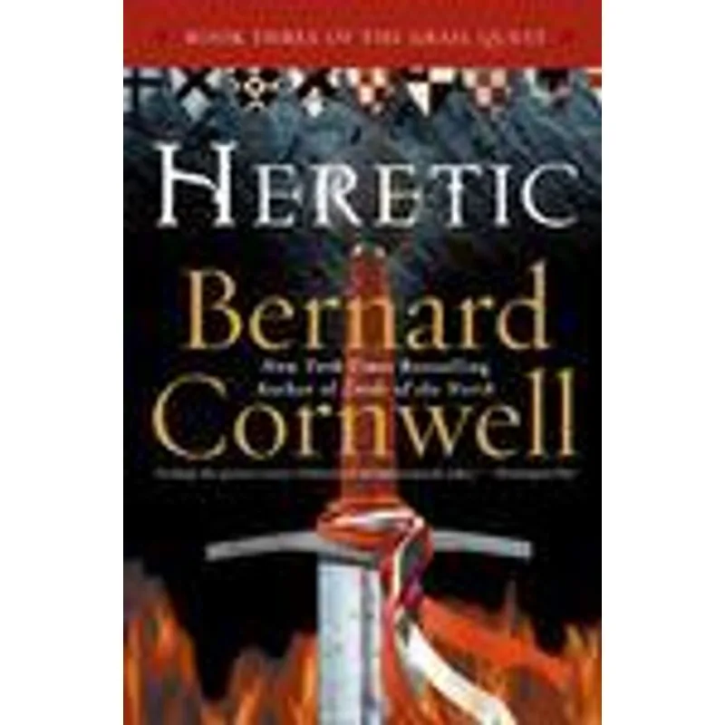 Heretic