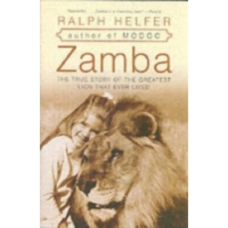 Zamba