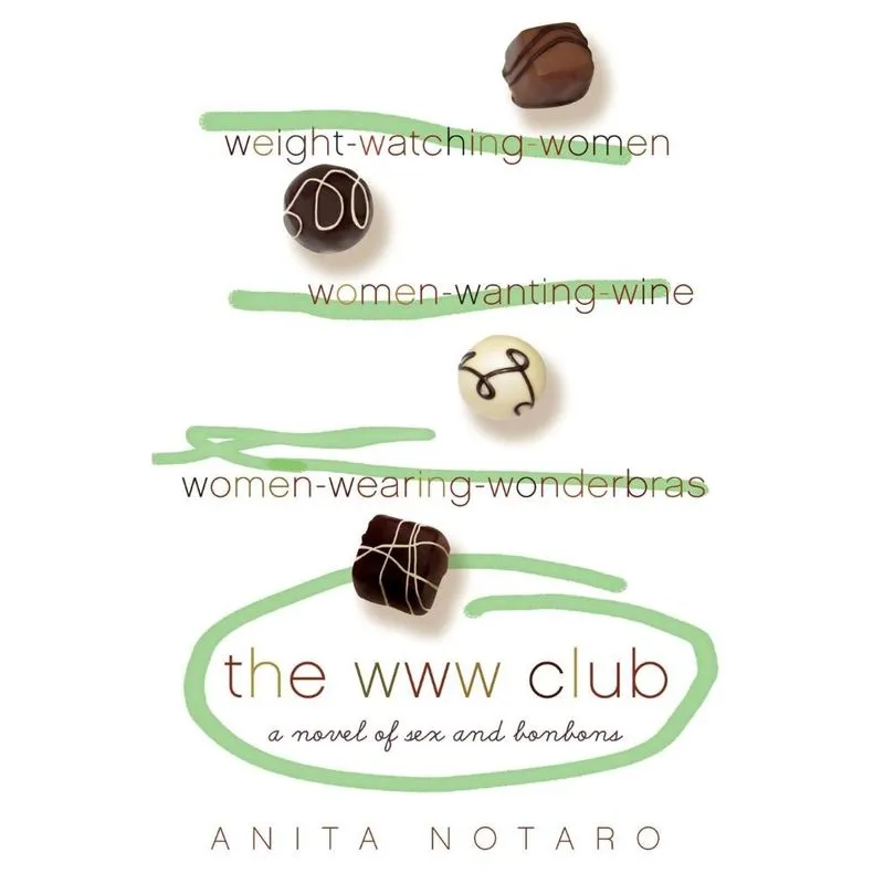 The www Club