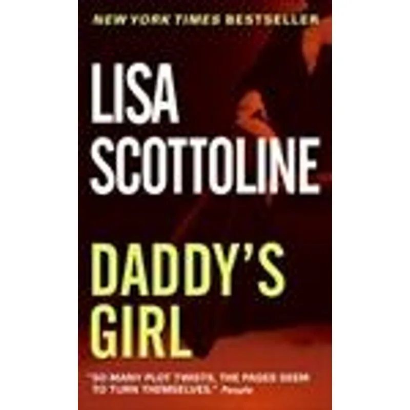 Daddy´S Girl