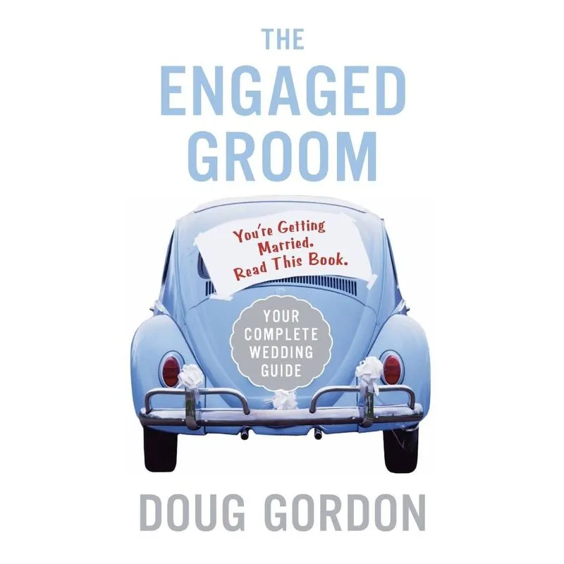 Engaged Groom, The