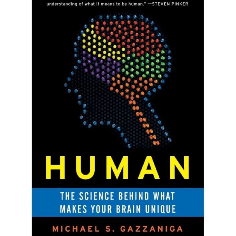 Human