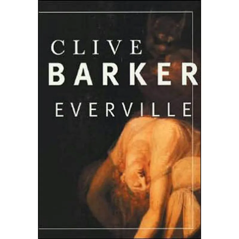 EVERVILLE