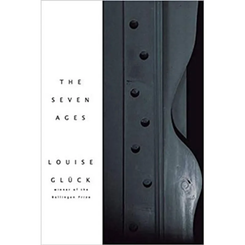 THE SEVEN AGES