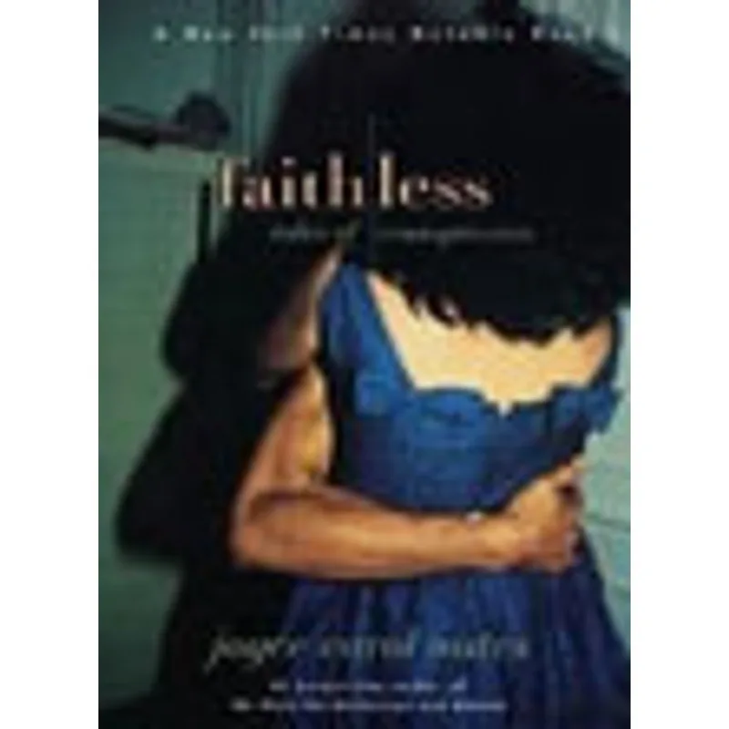 FAITHLESS