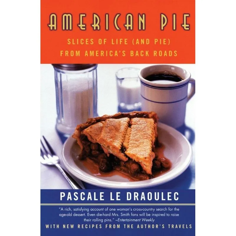 American Pie