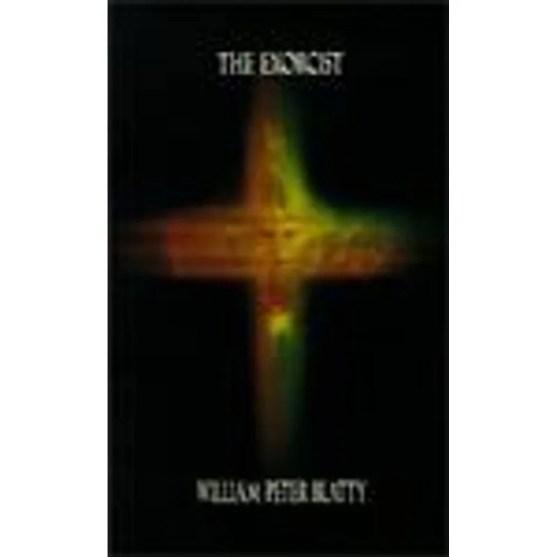Exorcist, The The Exorcist