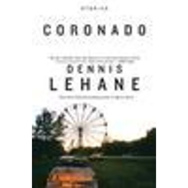 Coronado