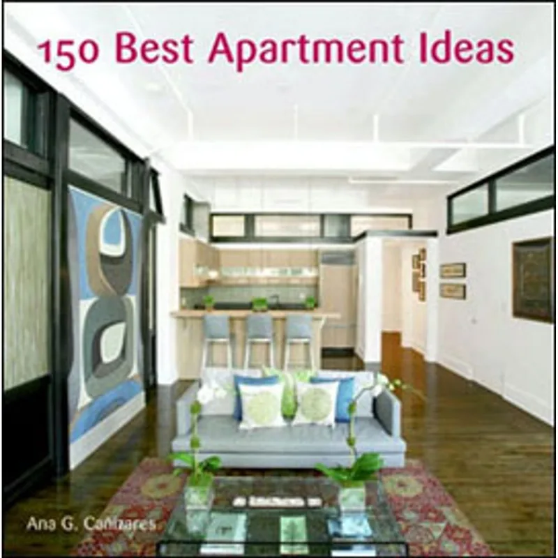 150 BEST APARTMENTS IDEAS