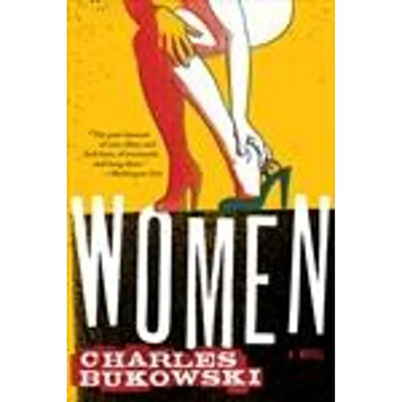Women