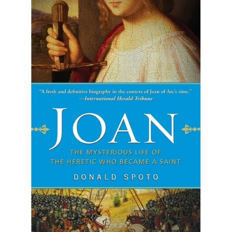 Joan
