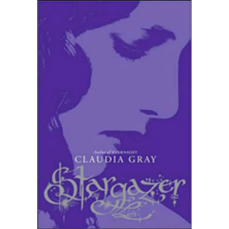 STARGAZER