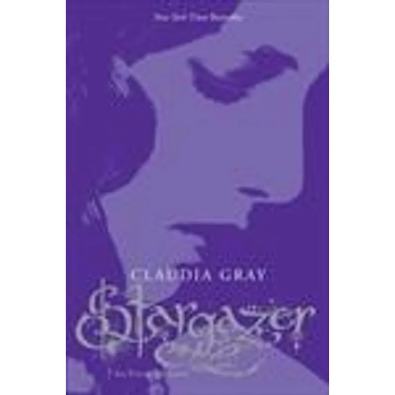 Stargazer