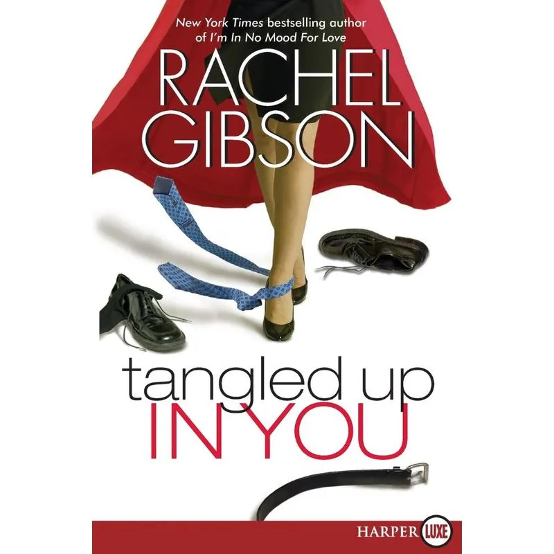Tangled Up In You Lp