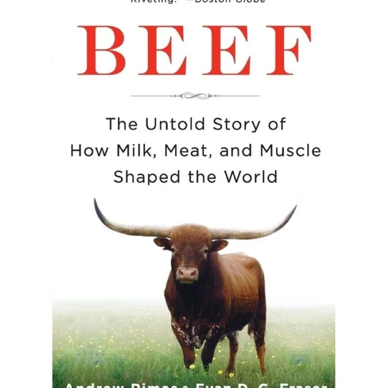 Beef