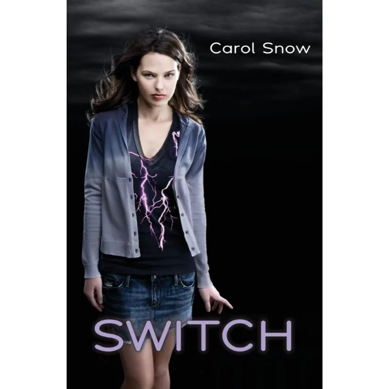 Switch