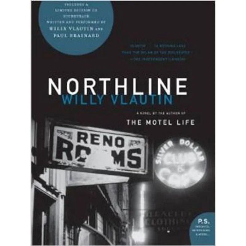 NORTHLINE