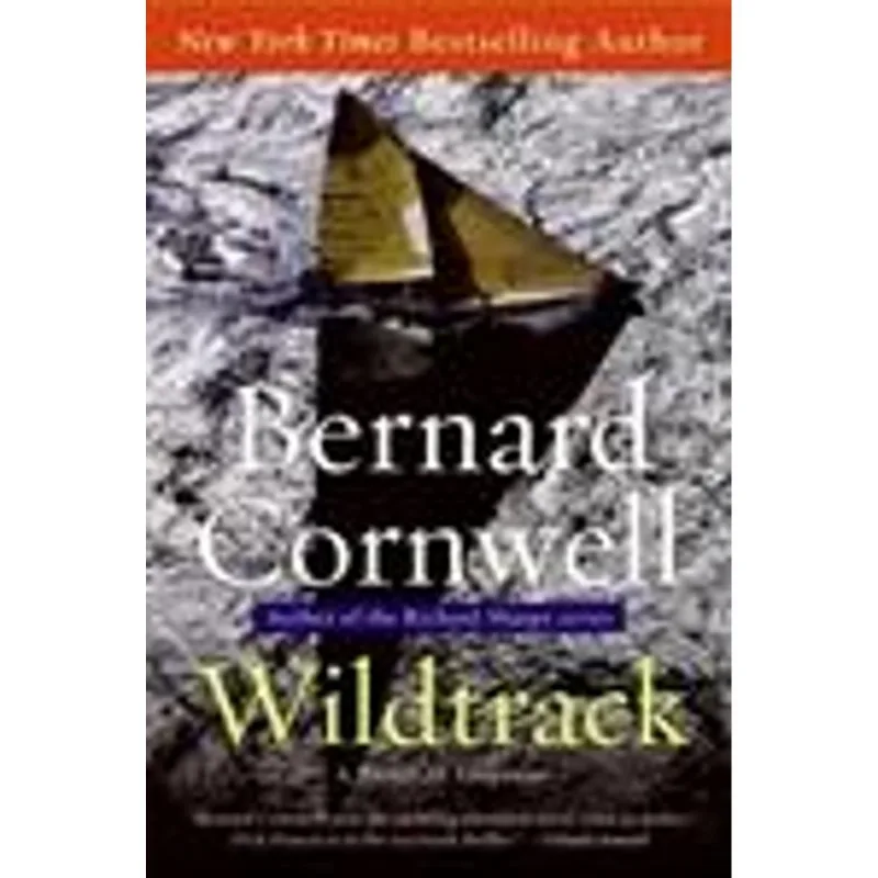Wildtrack