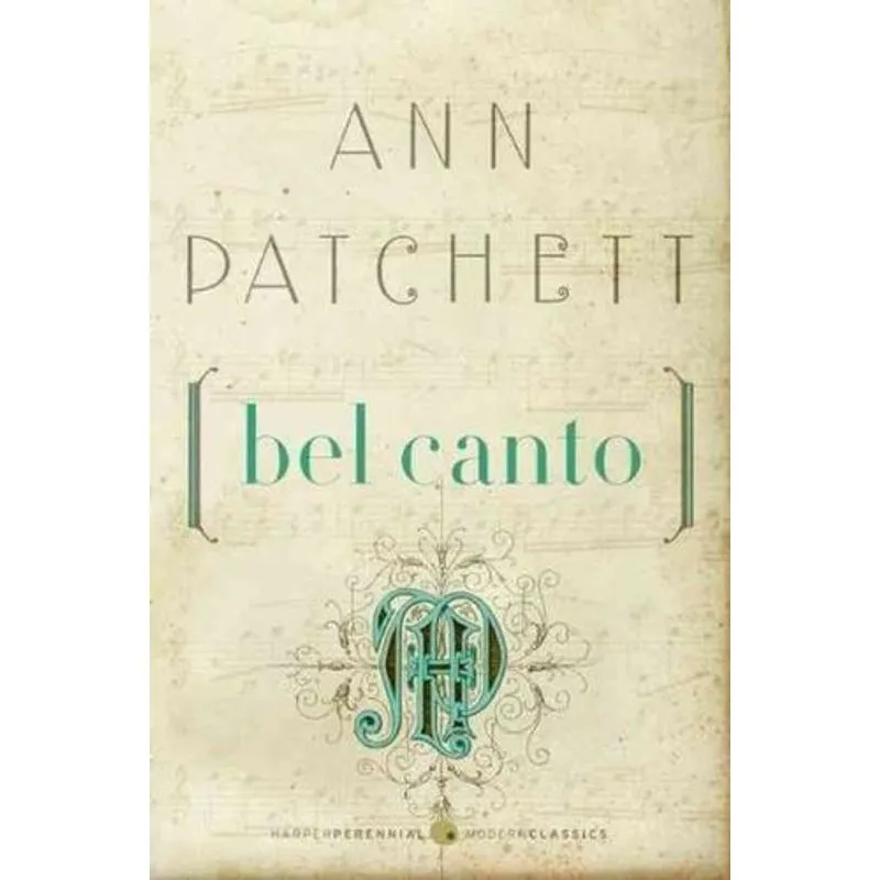 Bel Canto