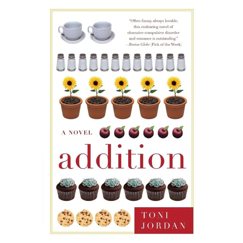 Addition