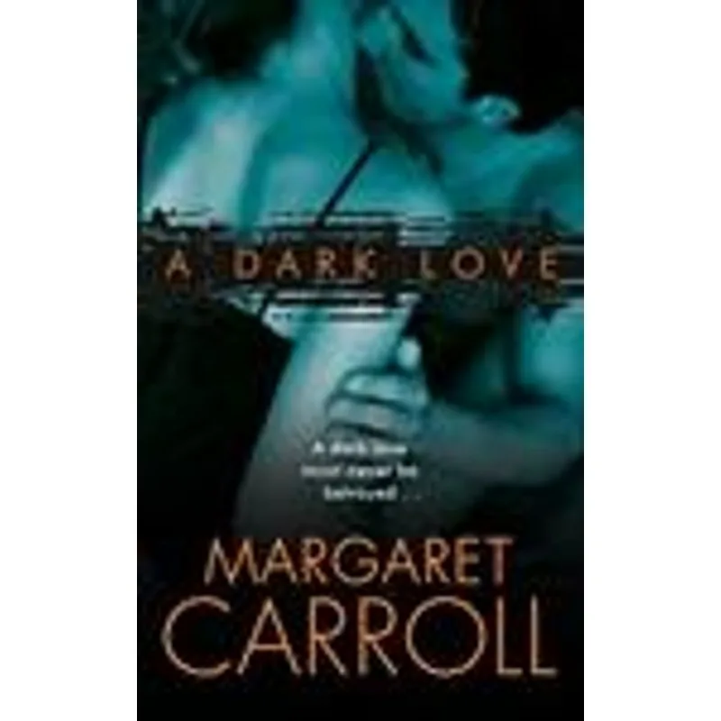 A Dark Love